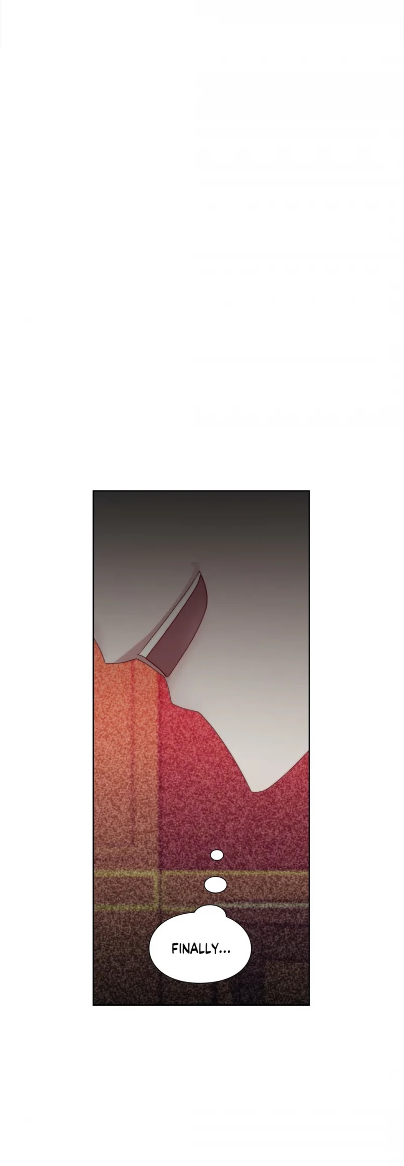 Lucia Chapter 114 page 43 - Chapter 114