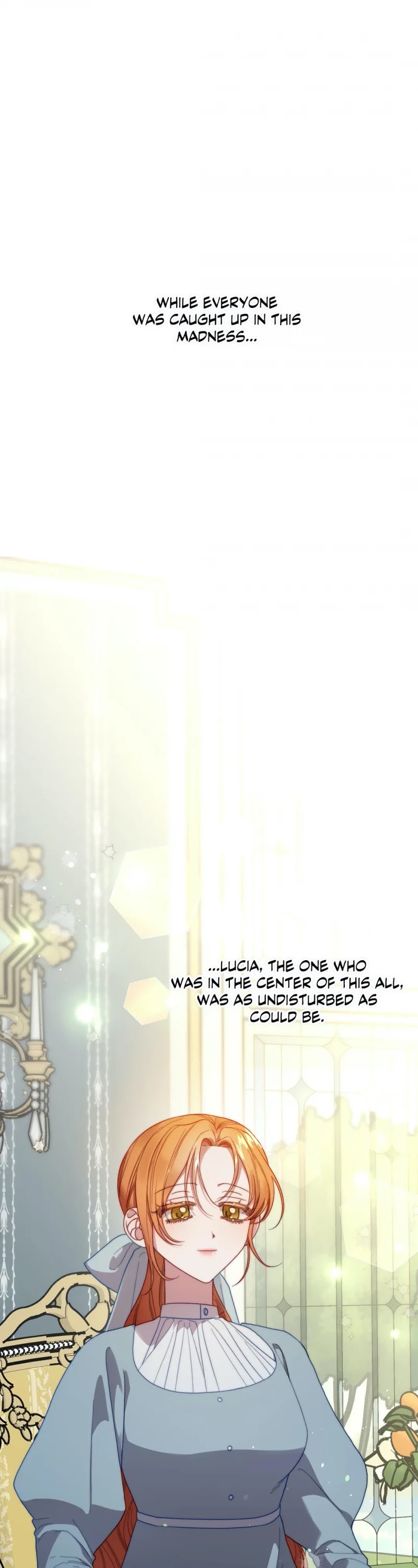 Lucia Chapter 115 page 10 - Chapter 115: S2 Finale