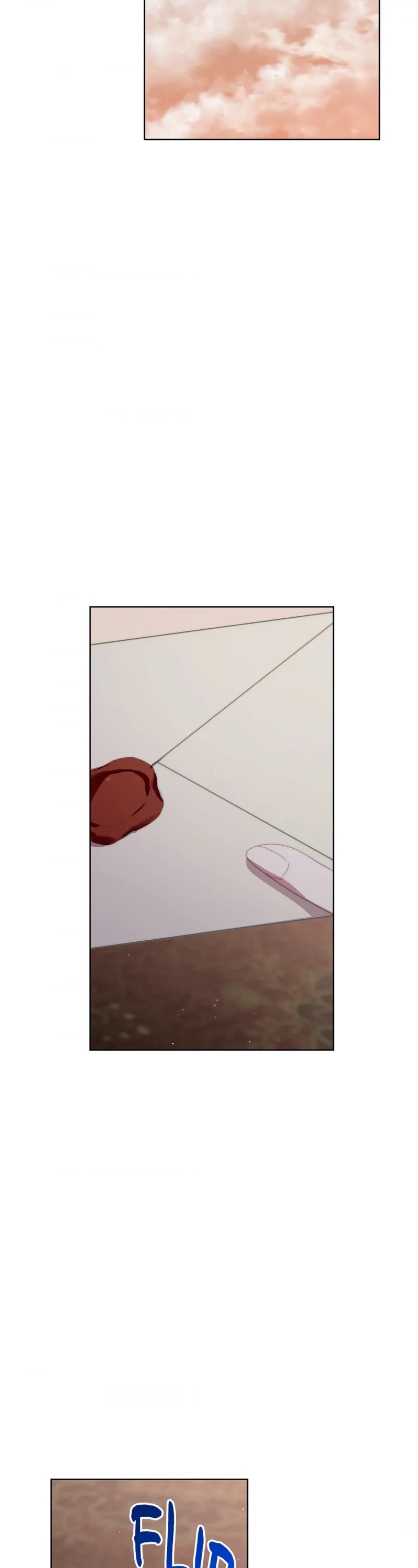 Lucia Chapter 115 page 21 - Chapter 115: S2 Finale