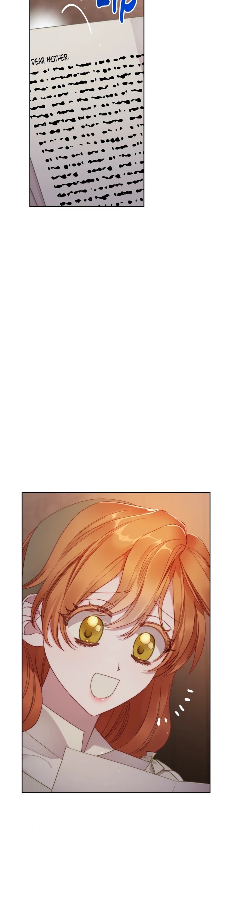 Lucia Chapter 115 page 22 - Chapter 115: S2 Finale