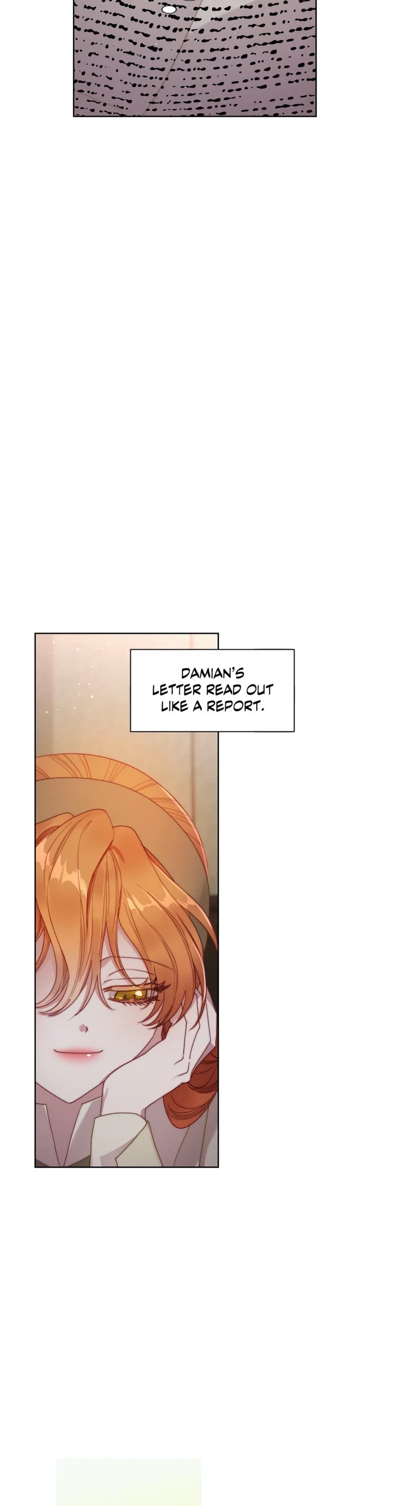Lucia Chapter 115 page 25 - Chapter 115: S2 Finale