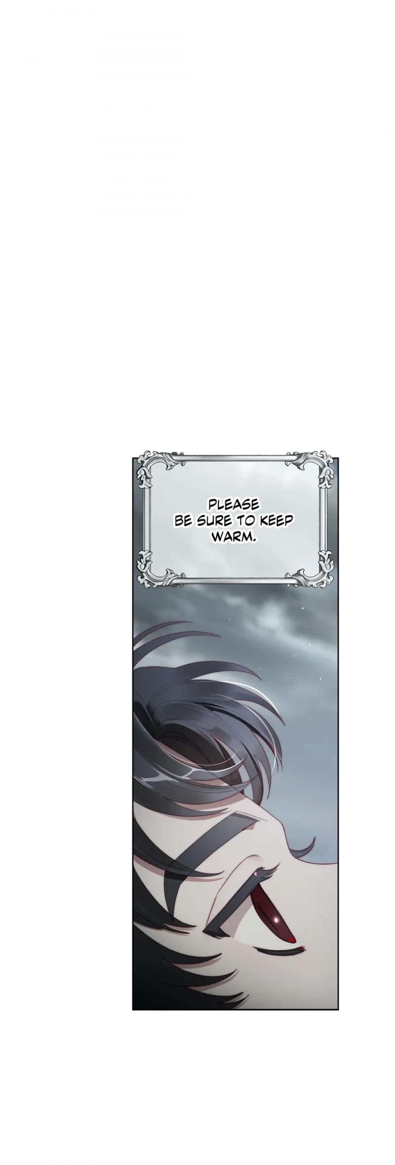 Lucia Chapter 115 page 28 - Chapter 115: S2 Finale