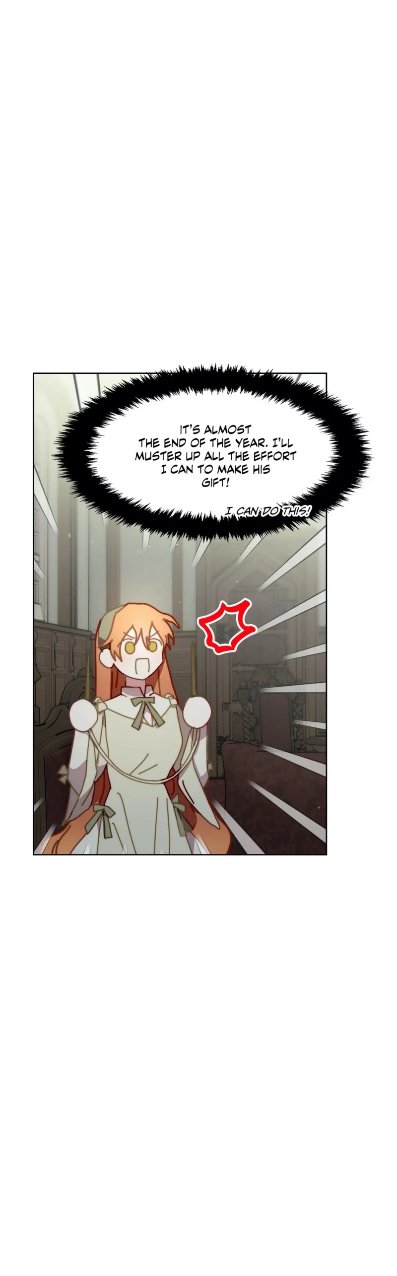 Lucia Chapter 115 page 32 - Chapter 115: S2 Finale