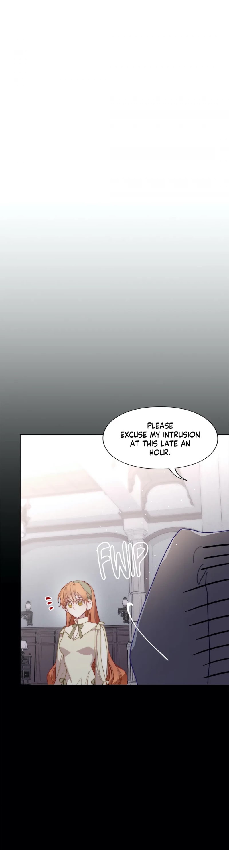 Lucia Chapter 115 page 38 - Chapter 115: S2 Finale