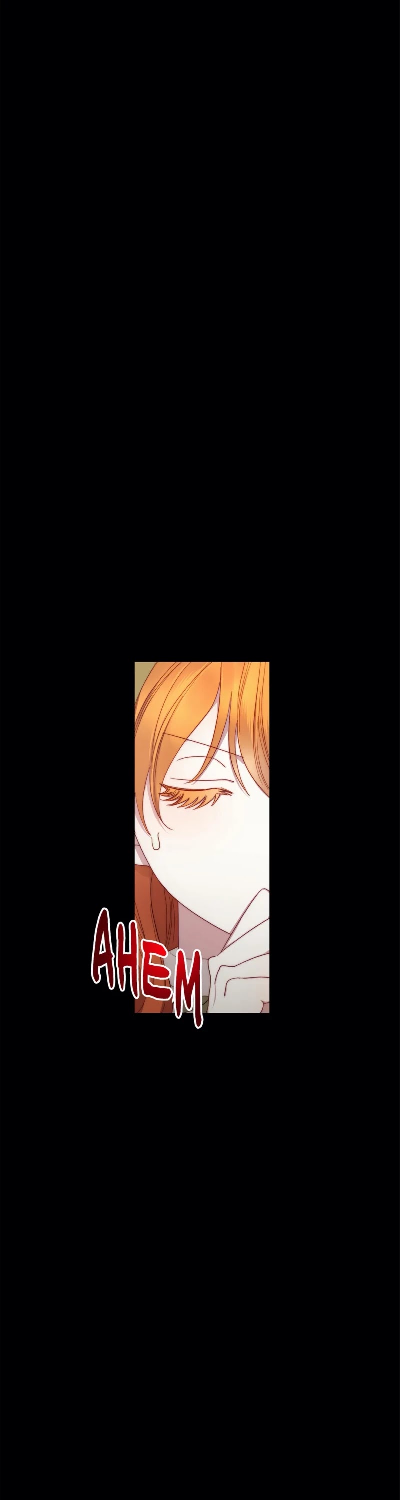 Lucia Chapter 115 page 41 - Chapter 115: S2 Finale