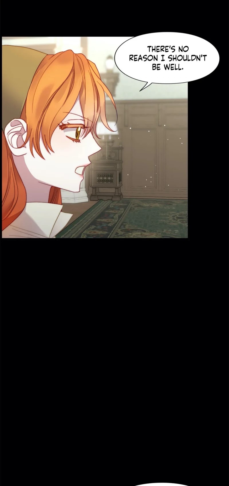 Lucia Chapter 115 page 42 - Chapter 115: S2 Finale