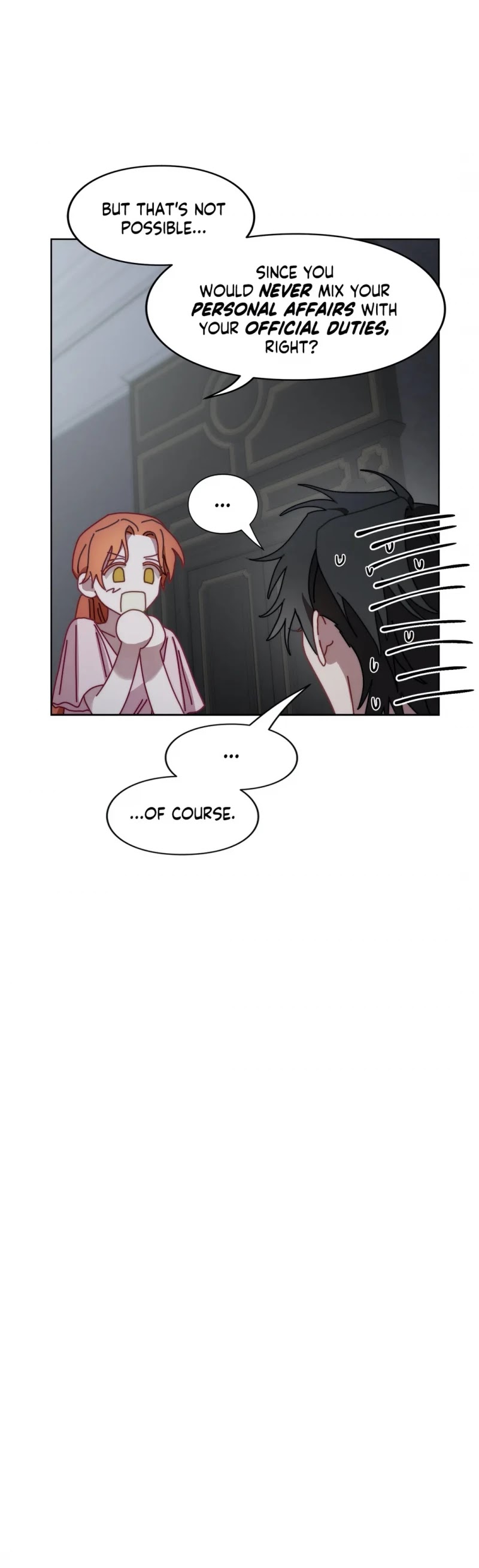Lucia Chapter 115 page 54 - Chapter 115: S2 Finale