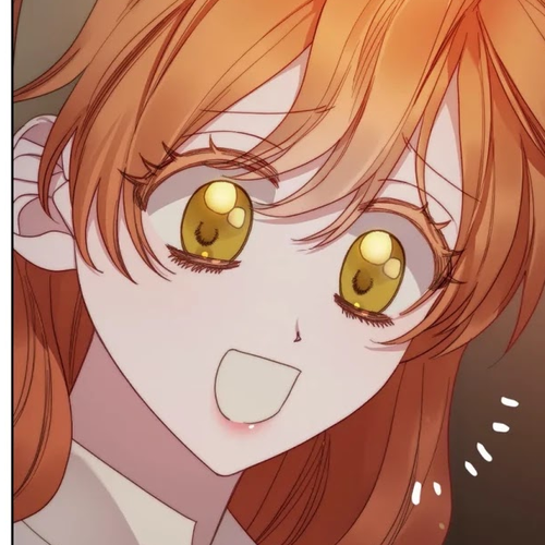 Lucia Chapter 115: S2 Finale cover