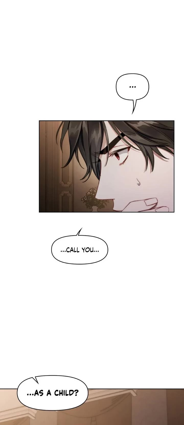 Lucia Chapter 116 page 14 - Chapter 116: S3 Episode 1