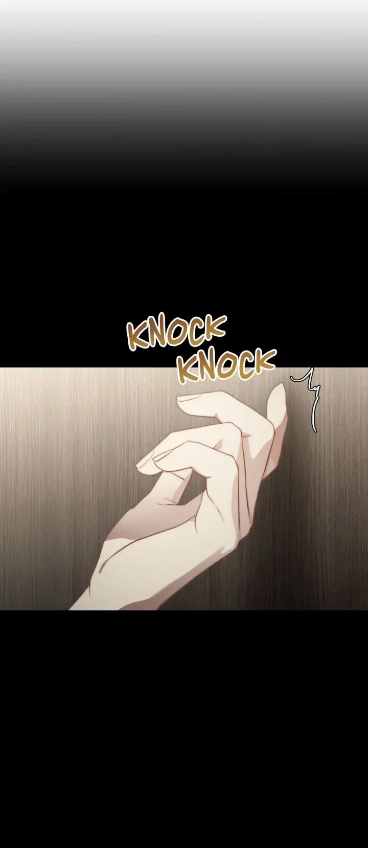 Lucia Chapter 116 page 30 - Chapter 116: S3 Episode 1