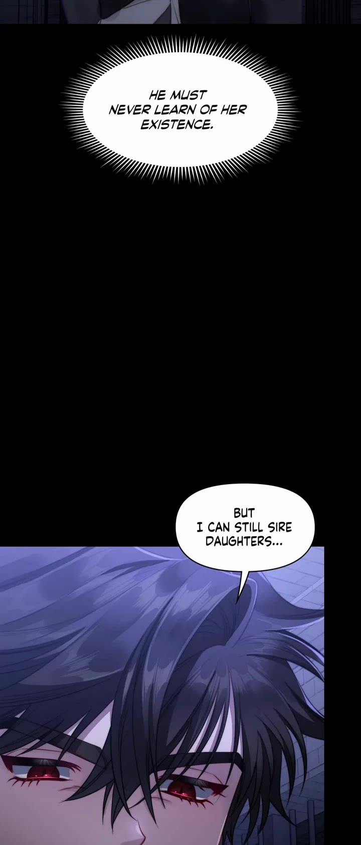 Lucia Chapter 119 page 15 - Chapter 119