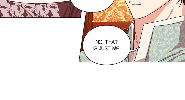Lucia Chapter 12 page 11 - Chapter 12