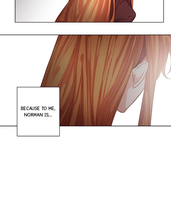 Lucia Chapter 12 page 17 - Chapter 12