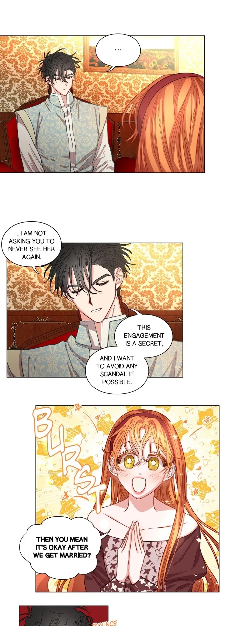 Lucia Chapter 12 page 18 - Chapter 12