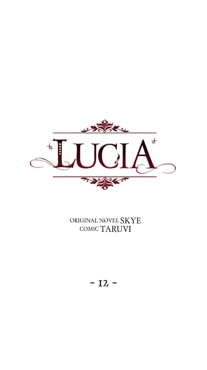 Lucia Chapter 12 page 4 - Chapter 12