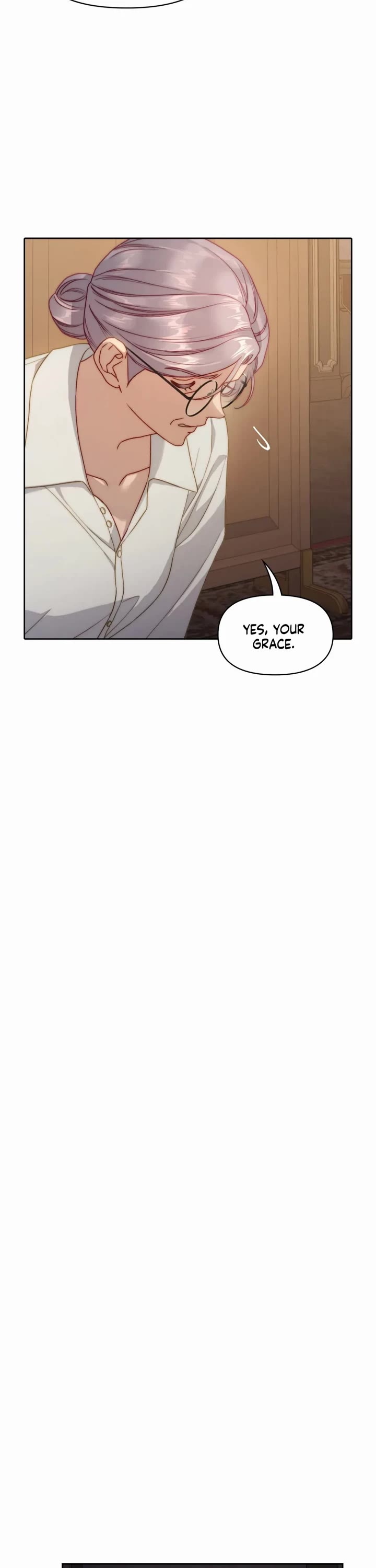 Lucia Chapter 120 page 31 - Chapter 120
