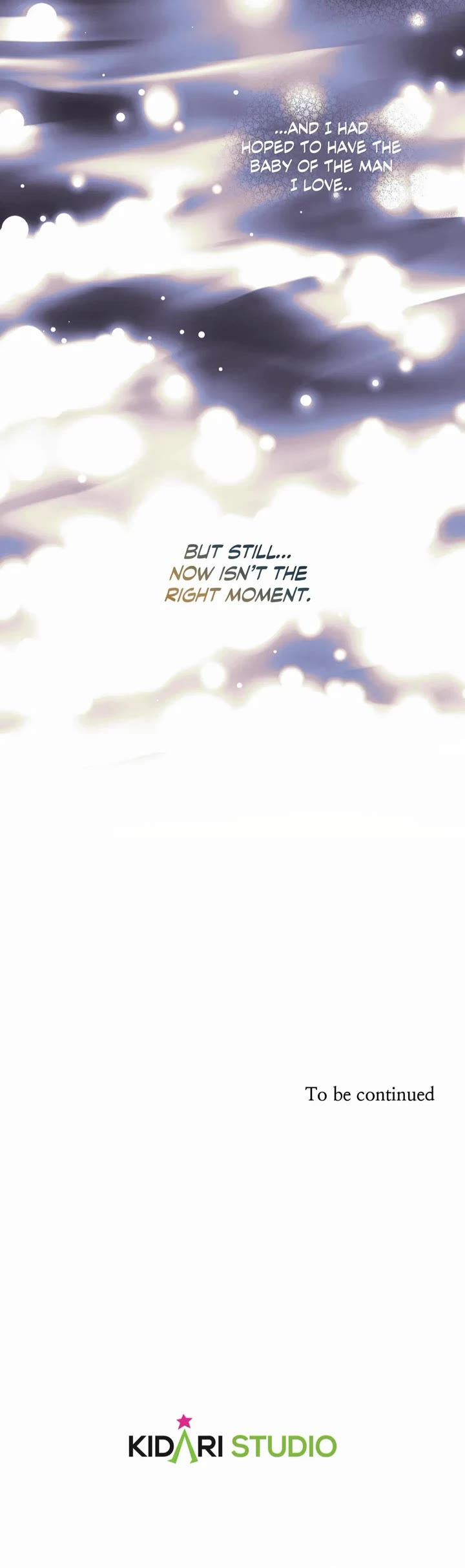 Lucia Chapter 120 page 38 - Chapter 120