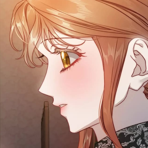 Lucia Chapter 120 cover