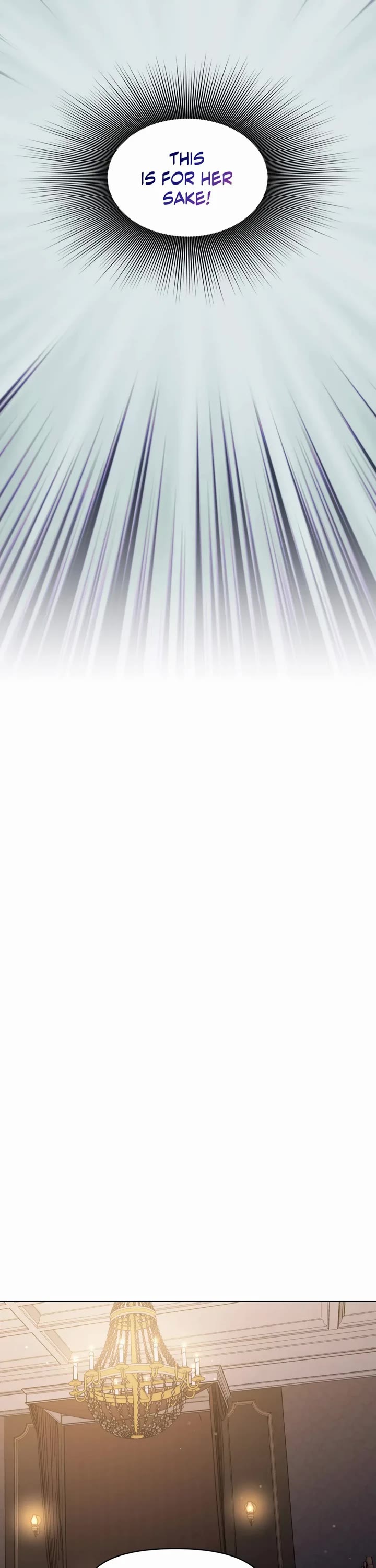 Lucia Chapter 121 page 21 - Chapter 121