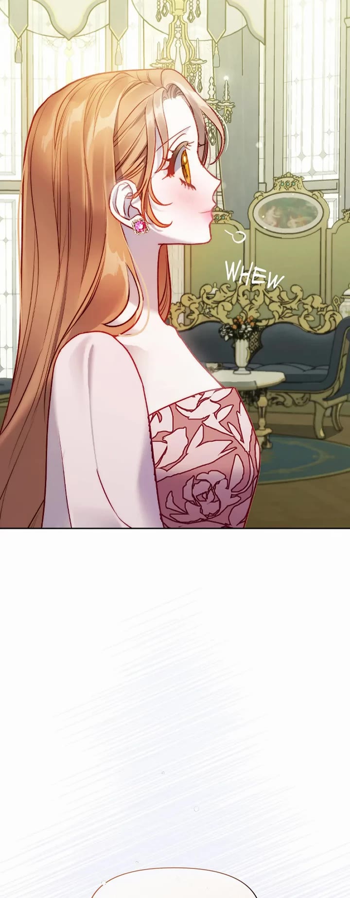 Lucia Chapter 122 page 38 - Chapter 122