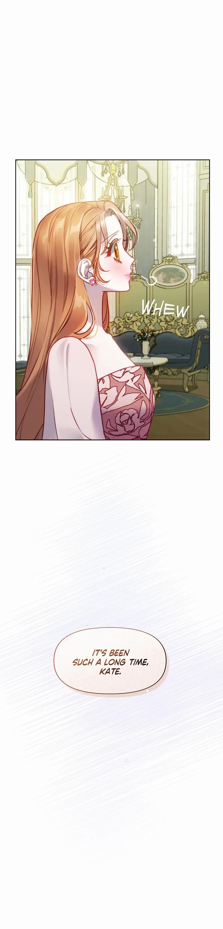 Lucia Chapter 123 page 2 - Chapter 123