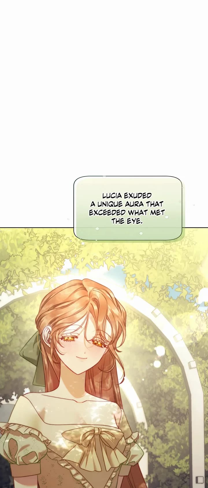 Lucia Chapter 123 page 25 - Chapter 123