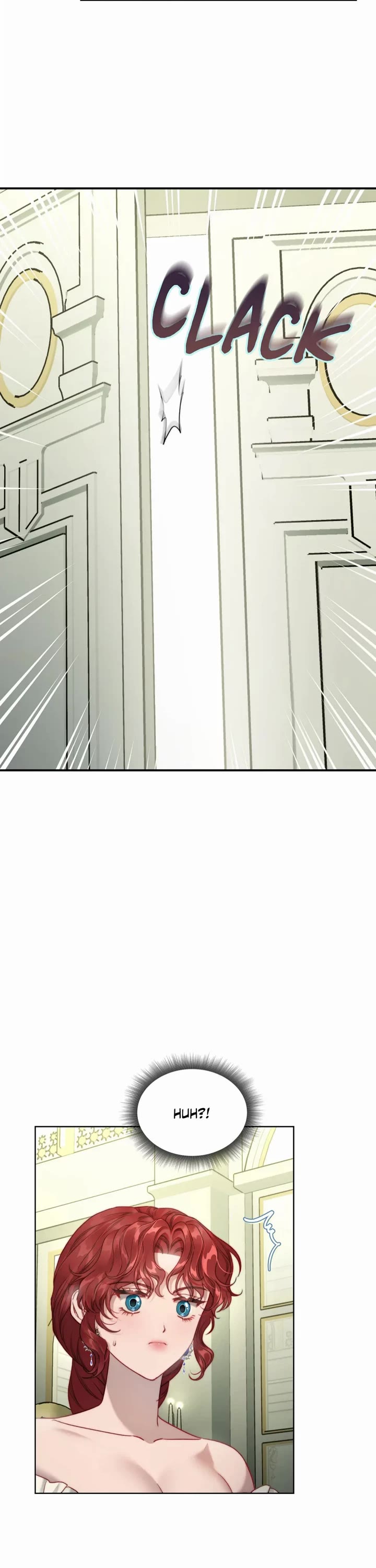 Lucia Chapter 123 page 27 - Chapter 123