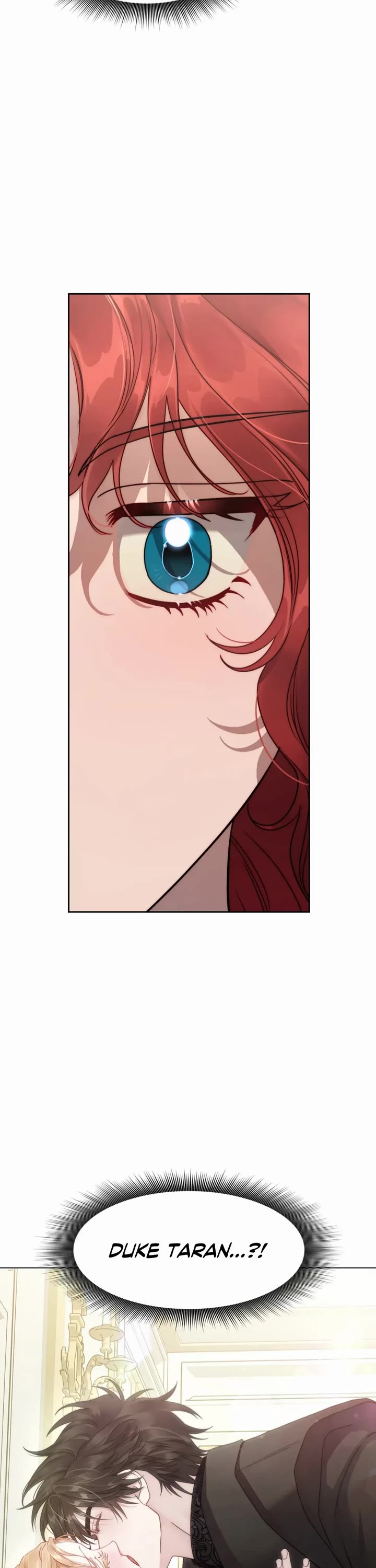 Lucia Chapter 123 page 31 - Chapter 123