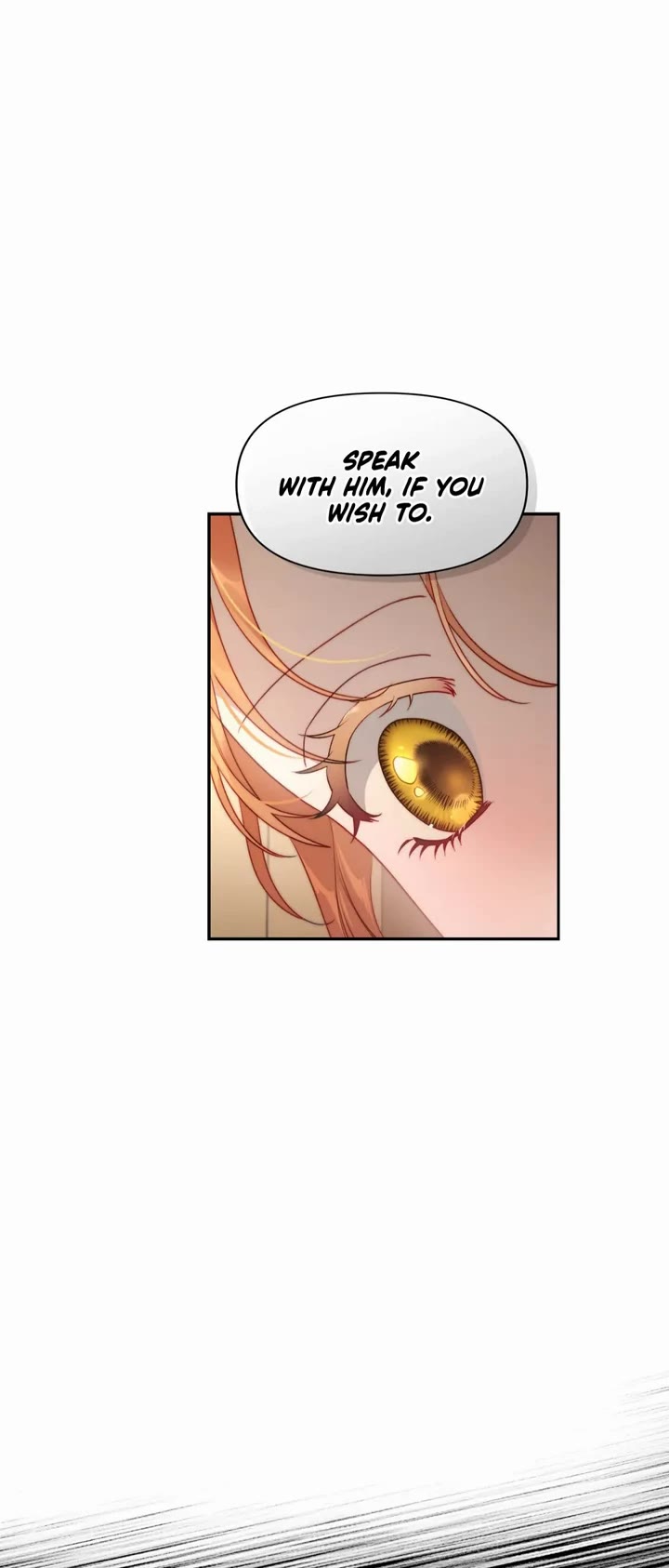 Lucia Chapter 125 page 10 - Chapter 125