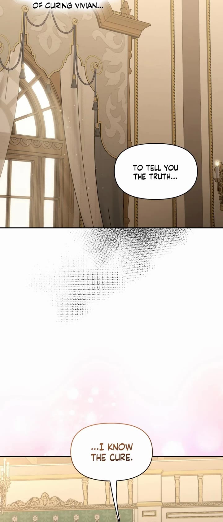Lucia Chapter 125 page 14 - Chapter 125