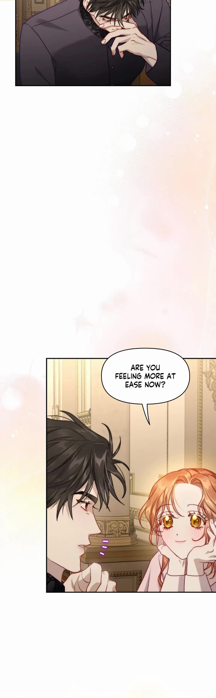 Lucia Chapter 125 page 19 - Chapter 125