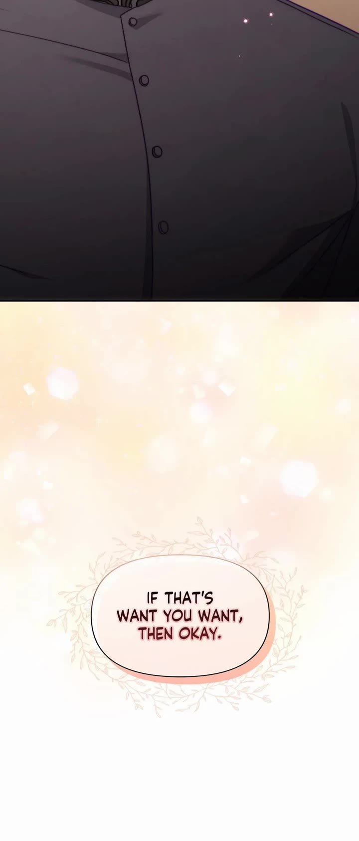 Lucia Chapter 125 page 25 - Chapter 125