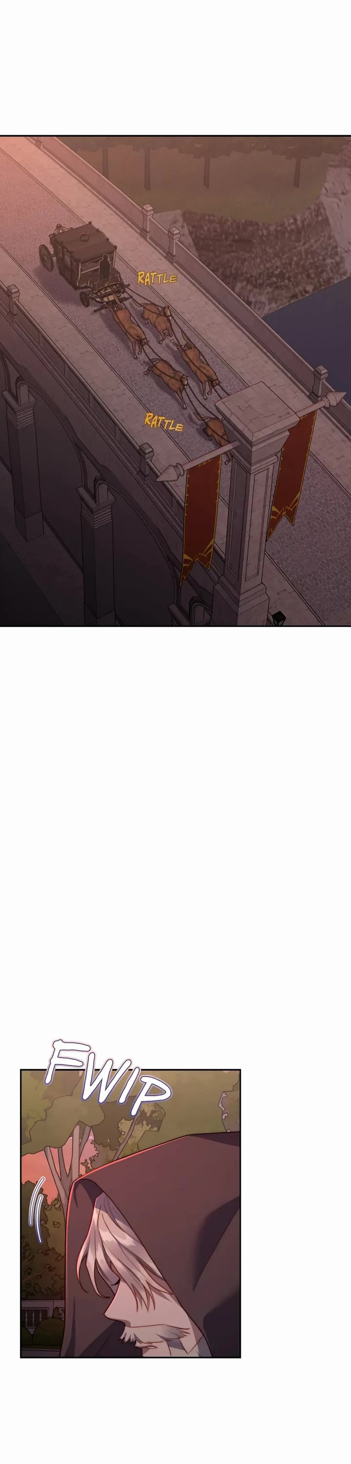 Lucia Chapter 125 page 27 - Chapter 125