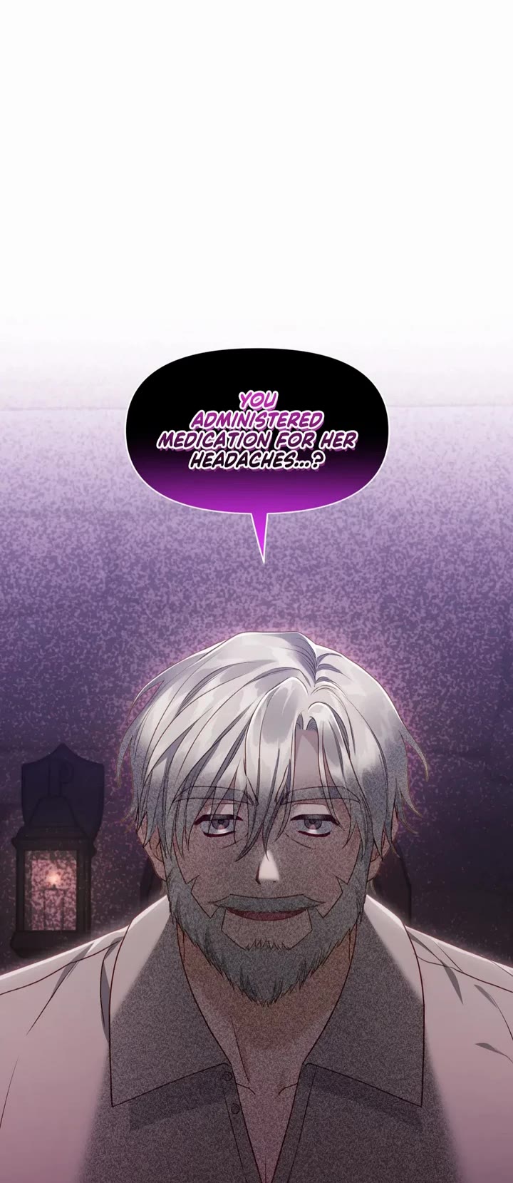 Lucia Chapter 125 page 42 - Chapter 125