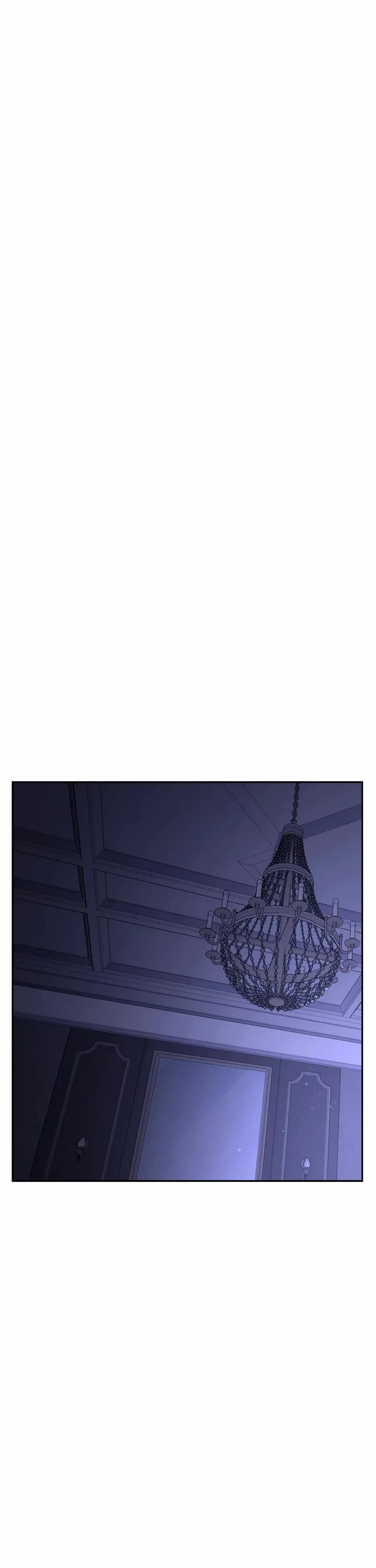 Lucia Chapter 126 page 1 - Chapter 126