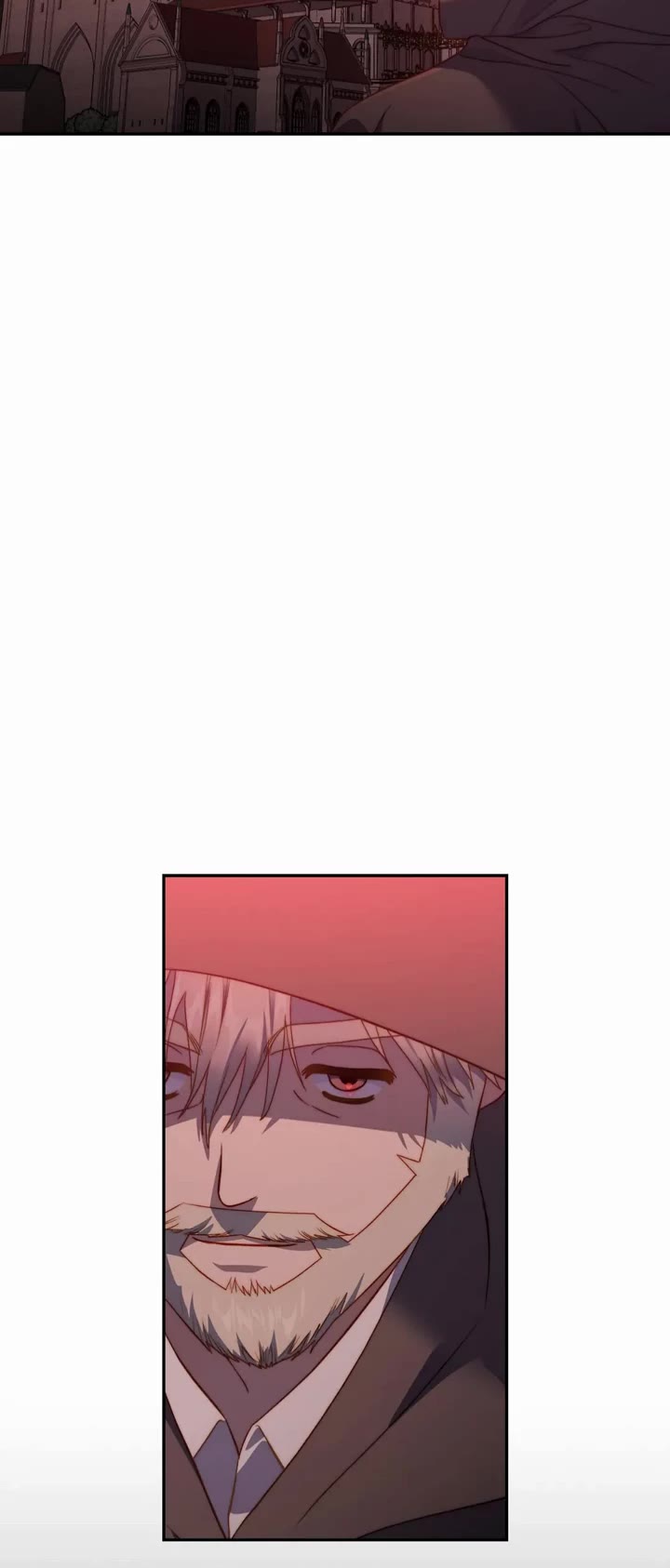 Lucia Chapter 126 page 24 - Chapter 126