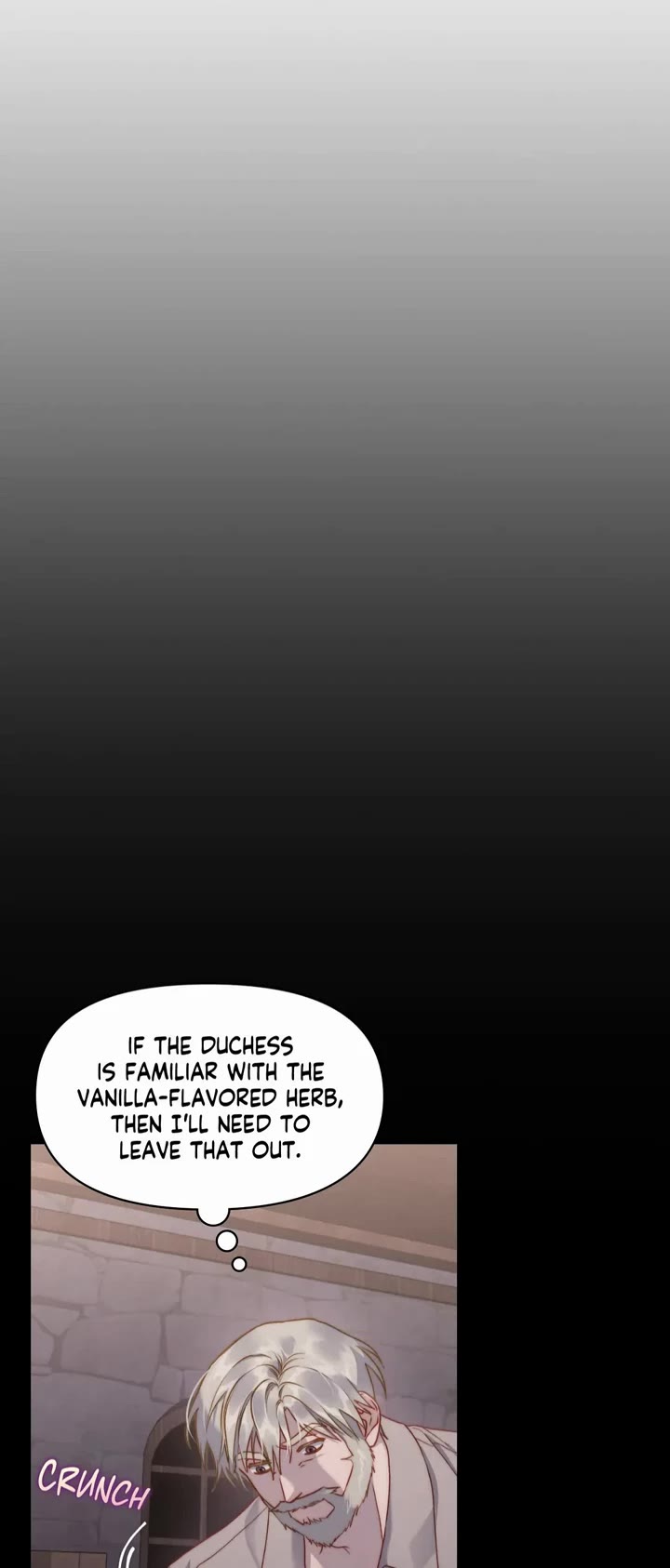 Lucia Chapter 126 page 25 - Chapter 126