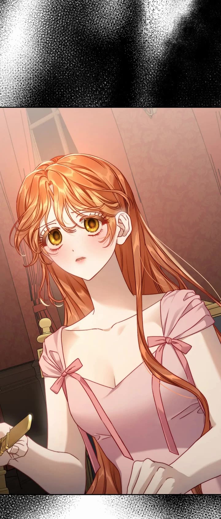 Lucia Chapter 126 page 45 - Chapter 126