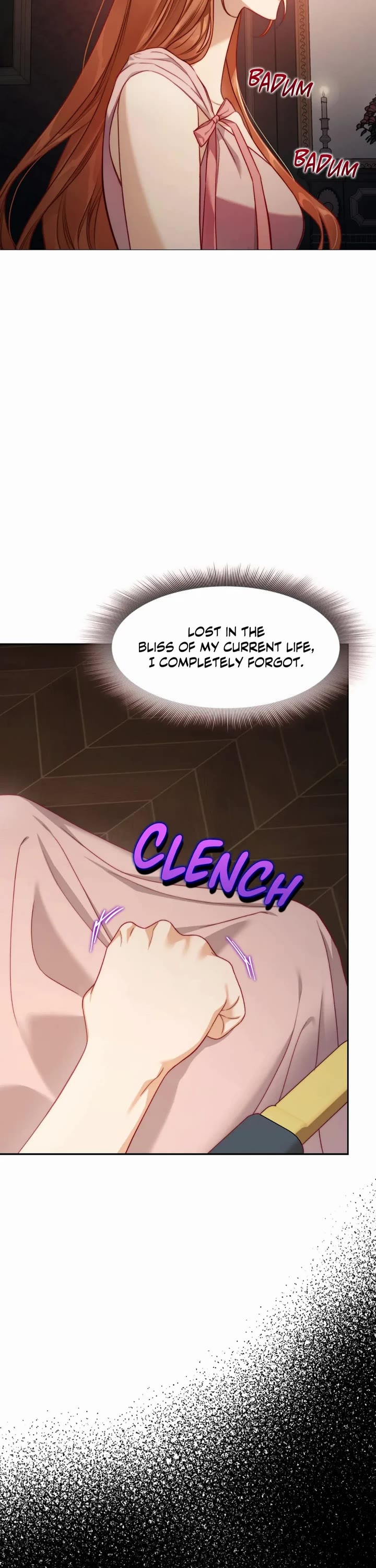 Lucia Chapter 127 page 2 - Chapter 127