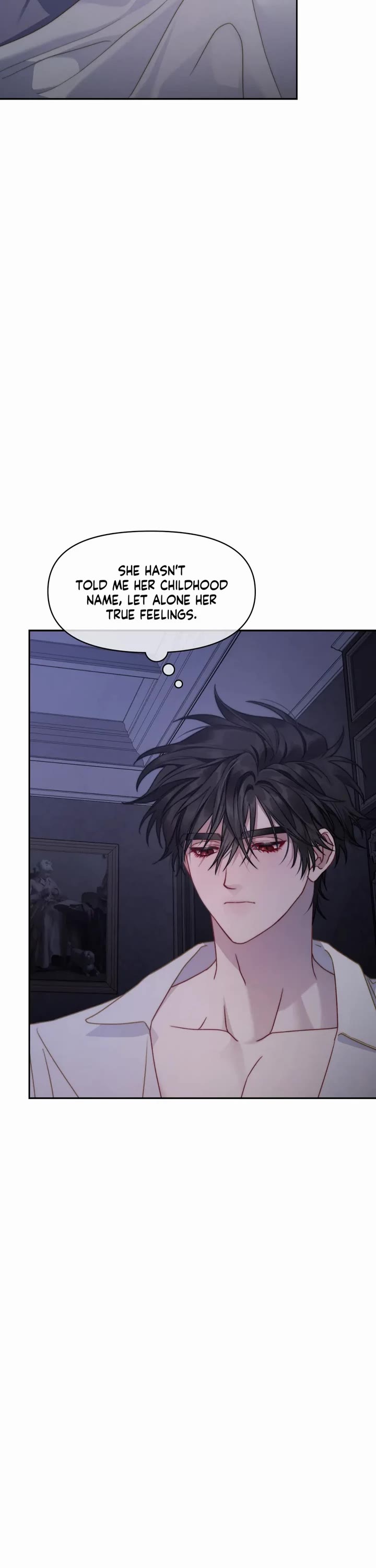 Lucia Chapter 127 page 42 - Chapter 127