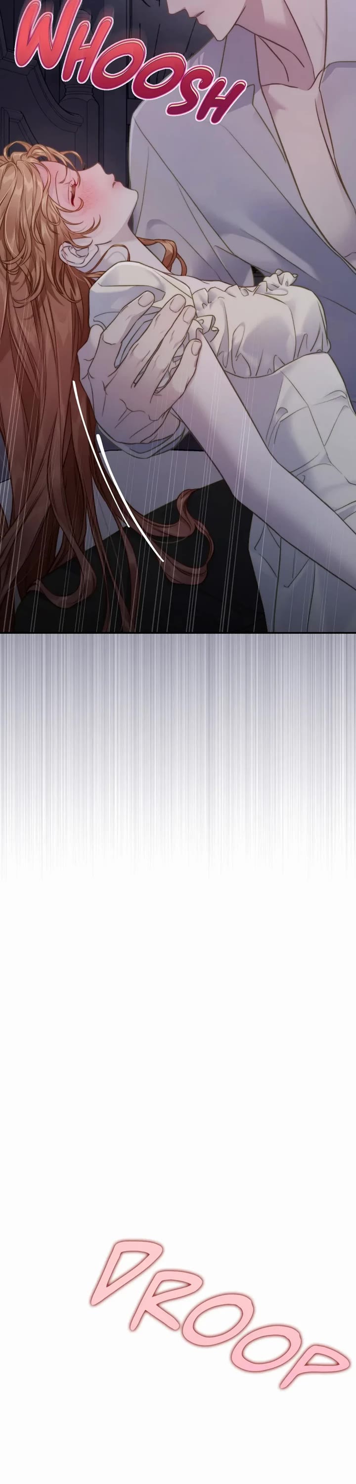 Lucia Chapter 127 page 46 - Chapter 127