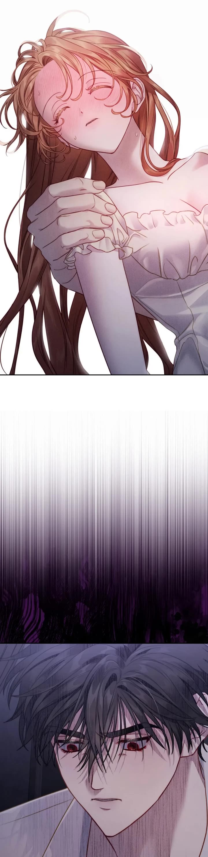 Lucia Chapter 127 page 47 - Chapter 127
