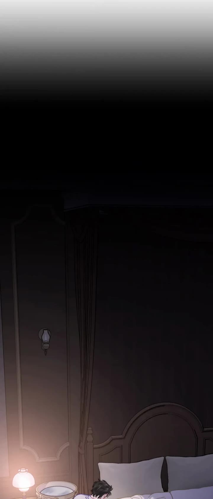 Lucia Chapter 128 page 14 - Chapter 128