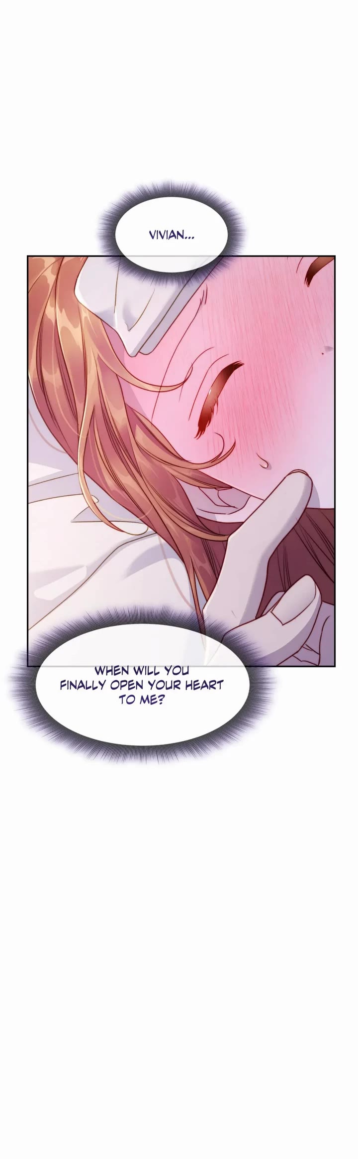Lucia Chapter 128 page 19 - Chapter 128