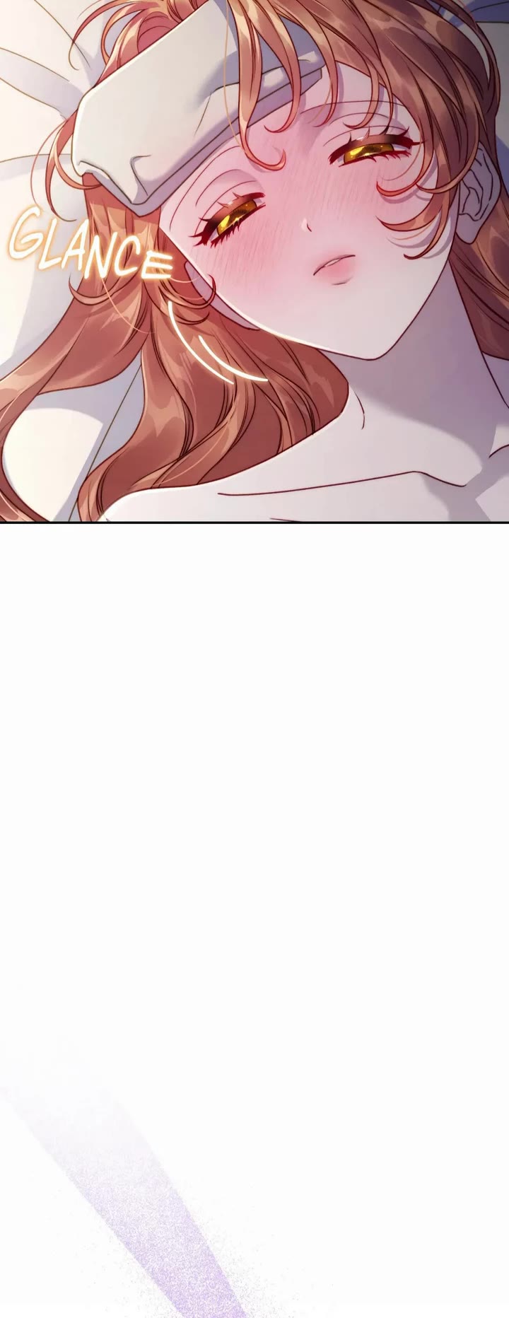 Lucia Chapter 128 page 39 - Chapter 128