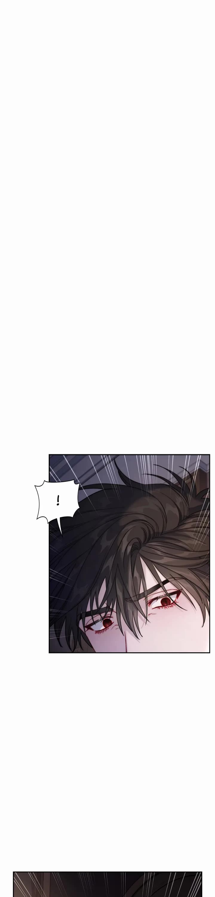 Lucia Chapter 129 page 1 - Chapter 129