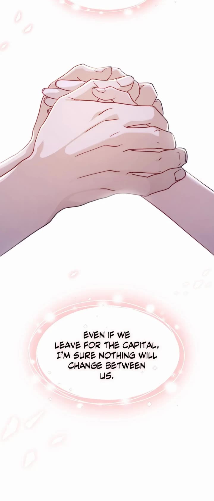Lucia Chapter 129 page 14 - Chapter 129