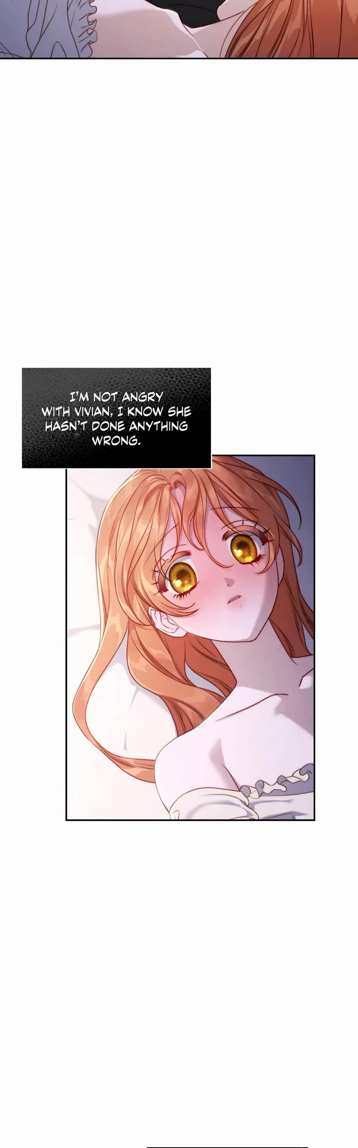 Lucia Chapter 129 page 35 - Chapter 129