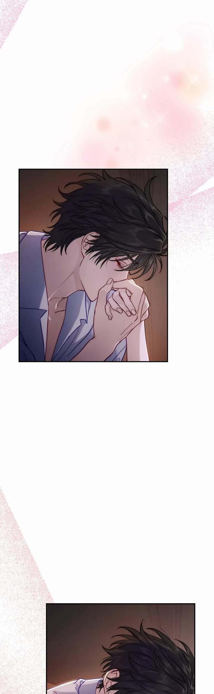 Lucia Chapter 129 page 5 - Chapter 129