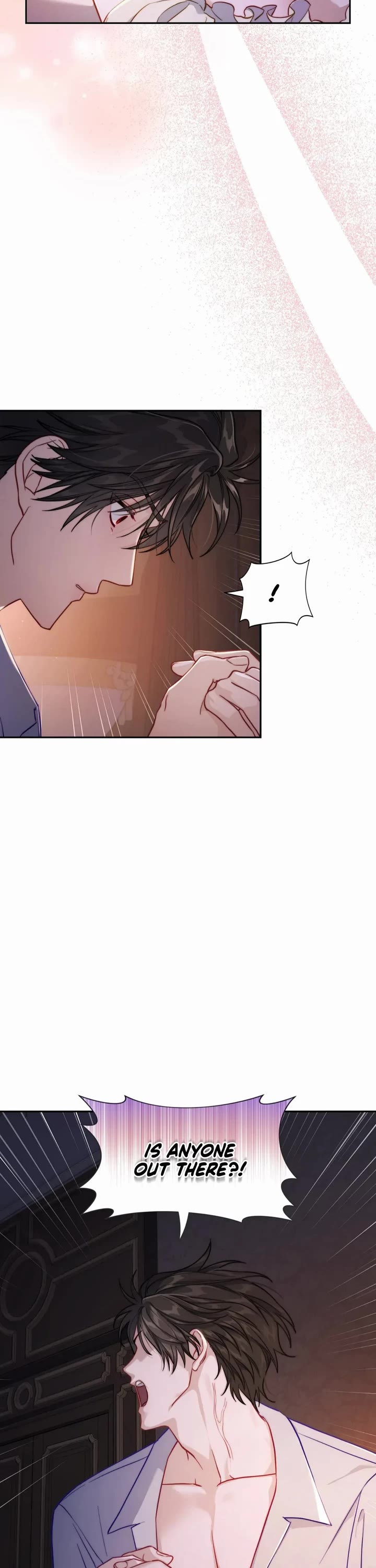 Lucia Chapter 129 page 8 - Chapter 129